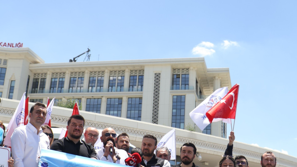 2 YIL GEÇERLİ PUANA TEK ATAMA OLMAZ!